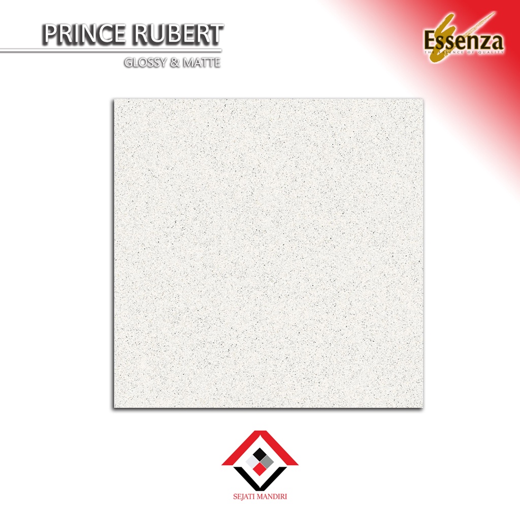 granit 60x60 - motif teras - essenza prince rubert