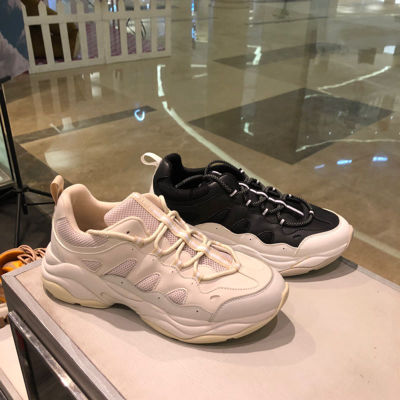 Sepatu Pria Sneakers Pedro Original Store sale