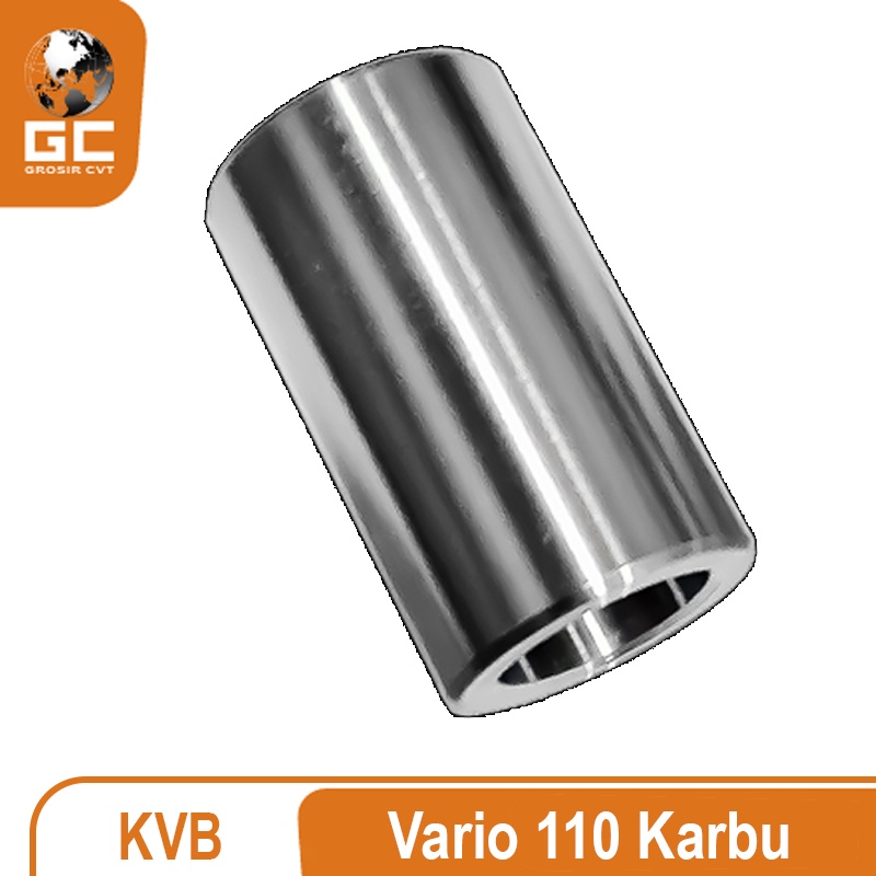 Bosh rumah roller Beat Fi Scoopy Fi Spacy Fi Vario 110 KVB Thailand Polos