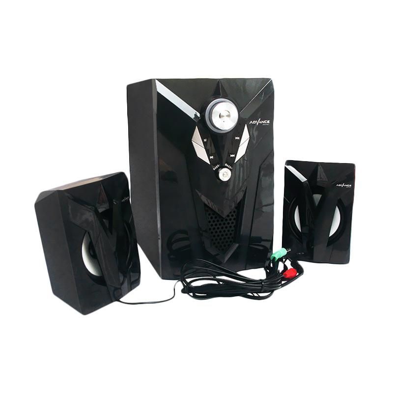 Speaker Bluetooth Advance - M10BT