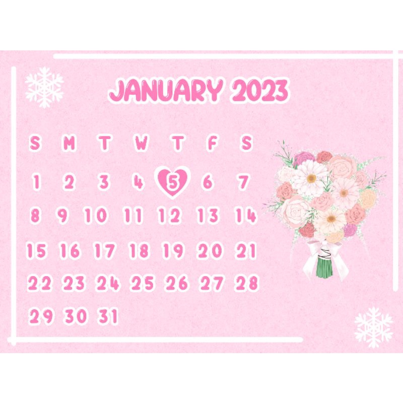 

KALENDER DIGITAL TEMA SEDERHANA + ILUSTRASI (DIJUAL TERPISAH)