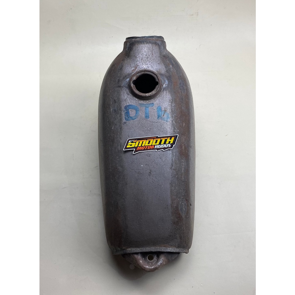 Tangki pres dt dtb pres terbaik tangki yamaha dt dtb pres