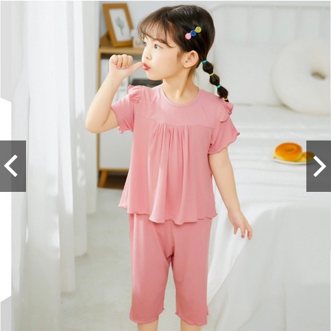 SET REA ANAK USIA 1-5 TAHUN