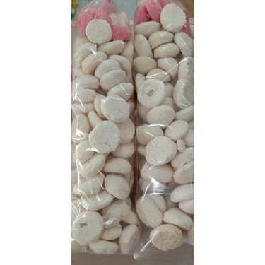 

bolu emprit 400gr