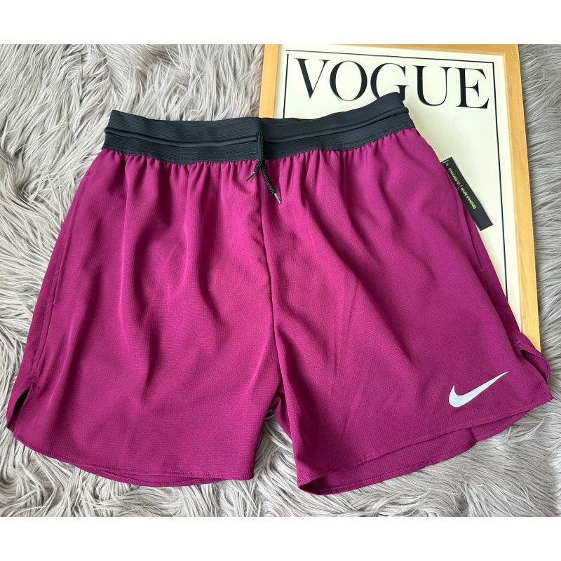 Nk dri fit victori short pants