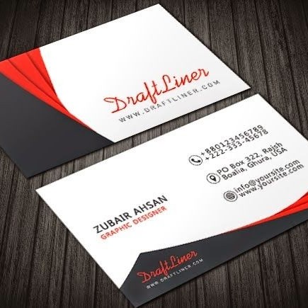 

Cetak Kartu Nama, Kartu Identitas, Kartu Peserta Custom