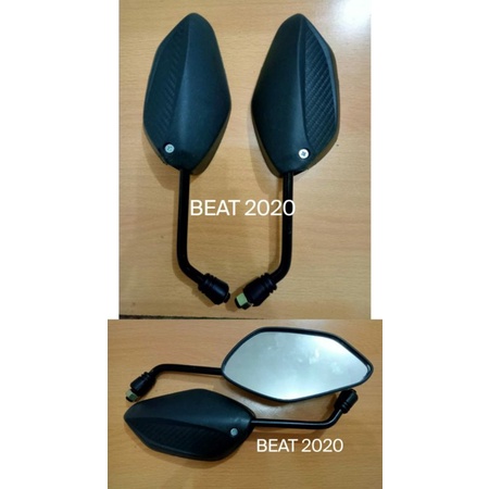 Spion Standard Beat 2020 LED Deluxe/ Spion Beat