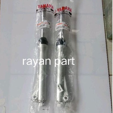 sok depan vega lama vega lama tromol kripton