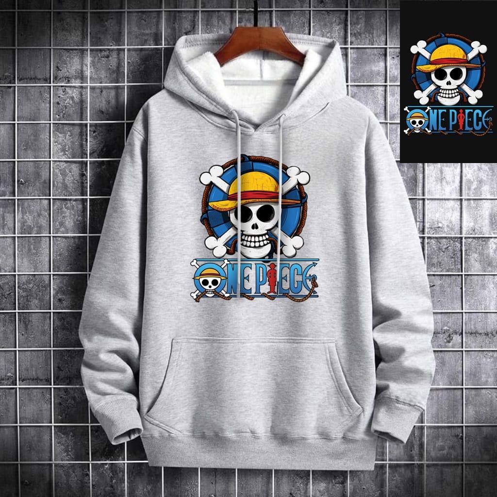 KIYOREN SWEATER HOODIE UNISEX DISTRO PREMIUM PRIA WANITA DEWASA