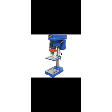 Mollar BD013 bench drill