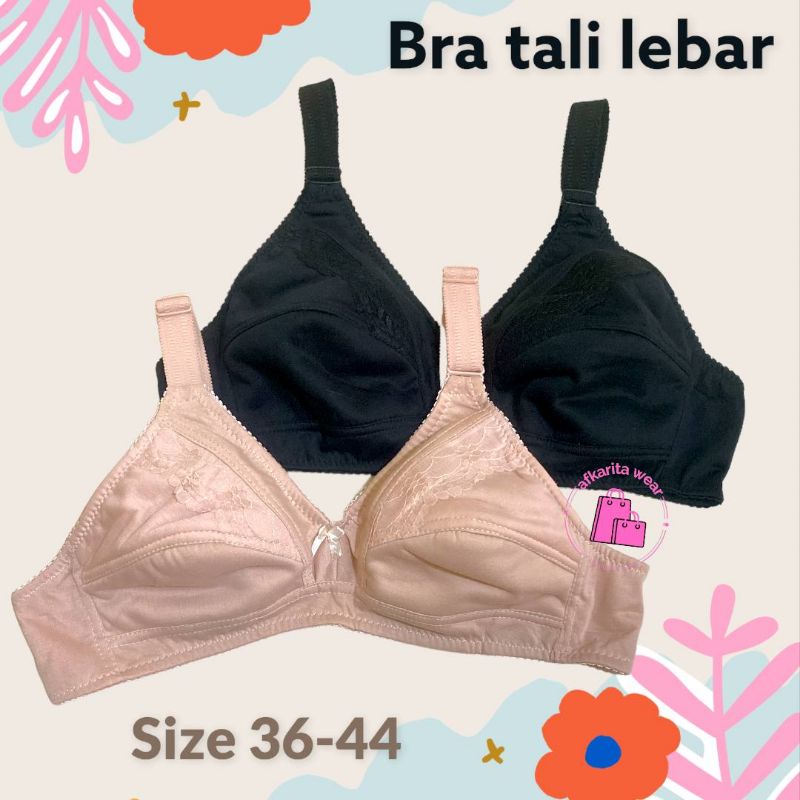 BRA TALI BESAR