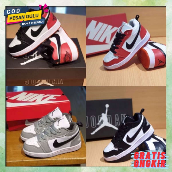 Sneakers Kets Skolah Tk Sd Seoatu Sokolah Import Premium Sapatu Sr Terbaru 2023 Spatu Keds Model Kor