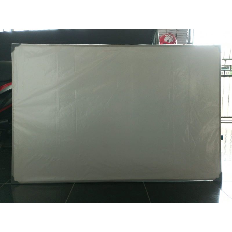 

Papan Tulis Dinding Ukuran 122*80