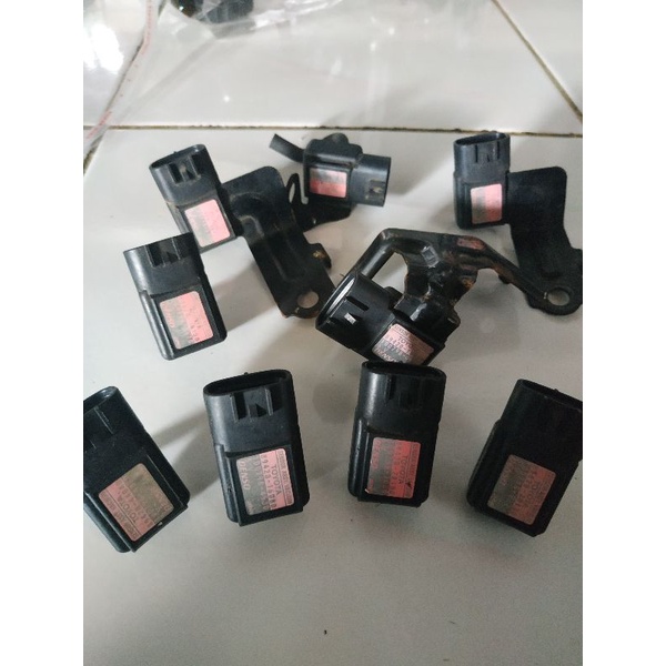 MAP SENSOR TOYOTA CORONA ABSOLUTE 2.0 2000 CC ORIGINAL