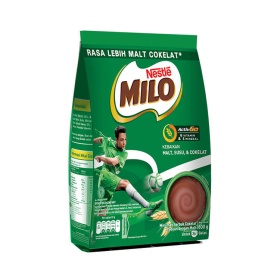 

MILO ACTIV GO 800GR