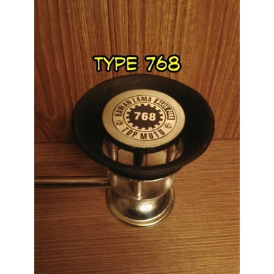 KOMPOR MAWAR NO.768 NEW PRODUCT!!!