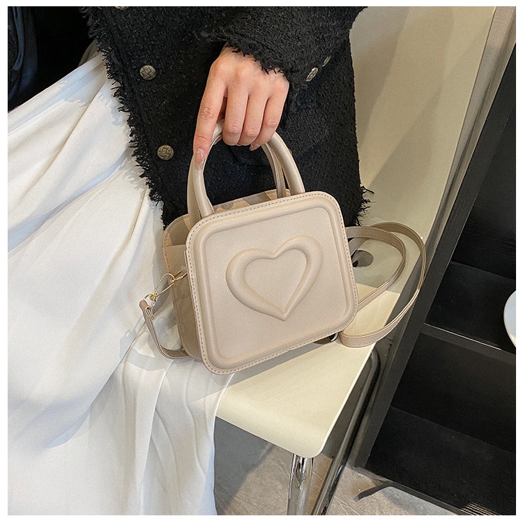 PINK MALL-Tas Wanita /Tas Selempang  Tas Fashion/Tas handle bag /Baru lucu bagPINK MALL-Tas Wanita /Tas Selempang  Tas Fashion/Tas handle bag /Baru lucu bag