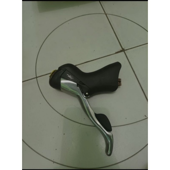 BRIFTER TIAGRA 4500 KIRI