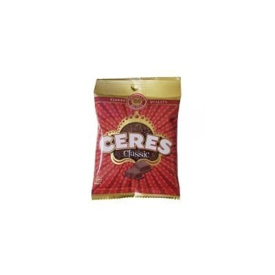 

[gdp] CERES HAGELSLAG CHOCO 80GR