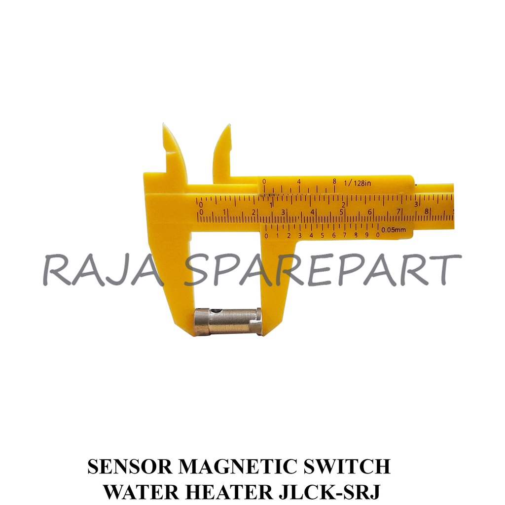 SENSOR MAGNETIC SWITCH WATER HEATER JLCK-SRC