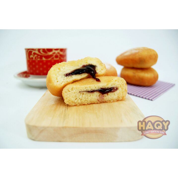 

Donat