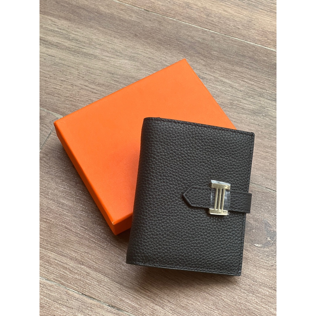 TAS IMPORT BANGKOK HRM 293