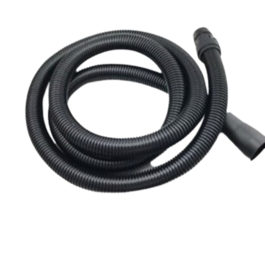 BOSCH Hose GAS 20 L / Selang 3 Meter