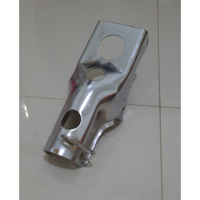 DUDUKAN MESIN PANGKON MESIN TIGER MEGA PRO