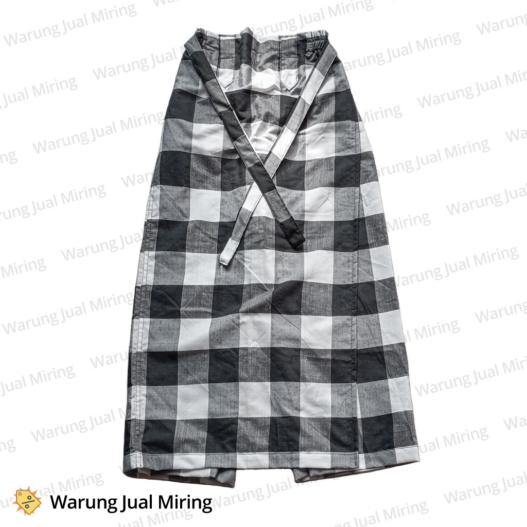 SARUNG CELANA Instan Anak Remaja Dewasa TK SD SMP SMA Kain Sarcel Celsar Celarung Panjang Polos Motif Kotak Kotak2 Warna Kecil Laki Tanggung Pria Ibadah Sholat Muslim Instant Pinggang Karet Sarkoci Umur Usia Tahun Kelas 1 2 3 4 5 6 7 8 9 10 11 12 13 14 15