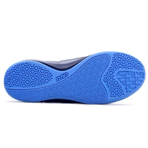 SEPATU FUTSAL CALCI BOMSALA FESTIVO ORIGINAL