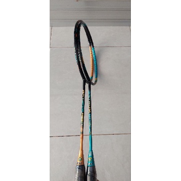 raket ASTROX 88 S/D PLAY