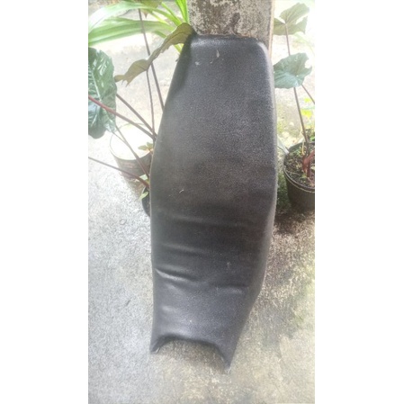 jok ori megapro mono