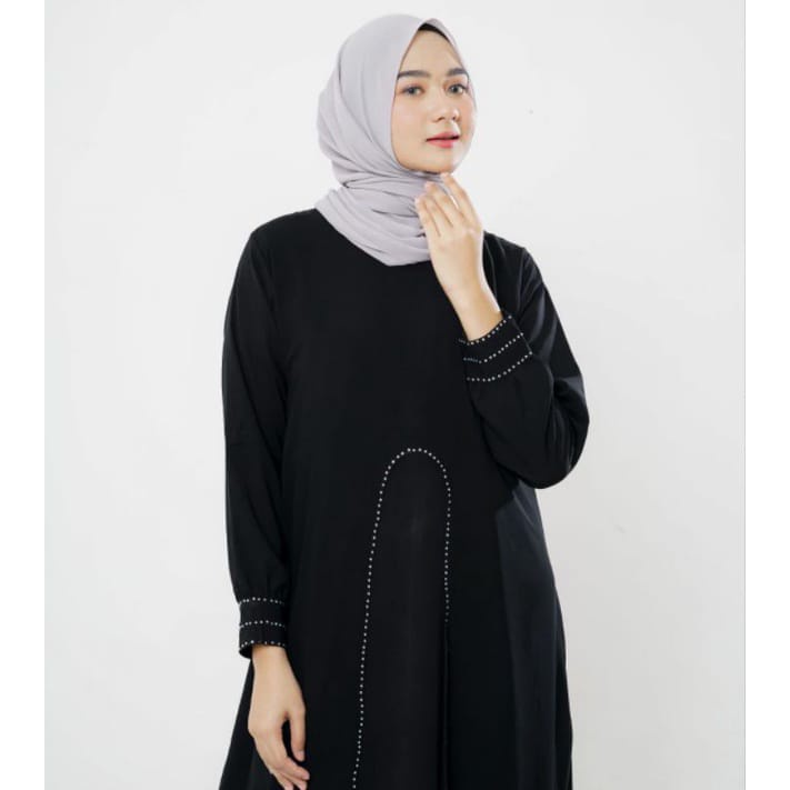 Big sale promo gamis turkey - abaya rugayya anak dan dewasa - dress terbaru dan kekinian - fashions busana -  busana muslim wanita - abaya saudi arab remaja - baju wanita - hijab muslimah-abaya rugayya diamond terbaru-besr seller