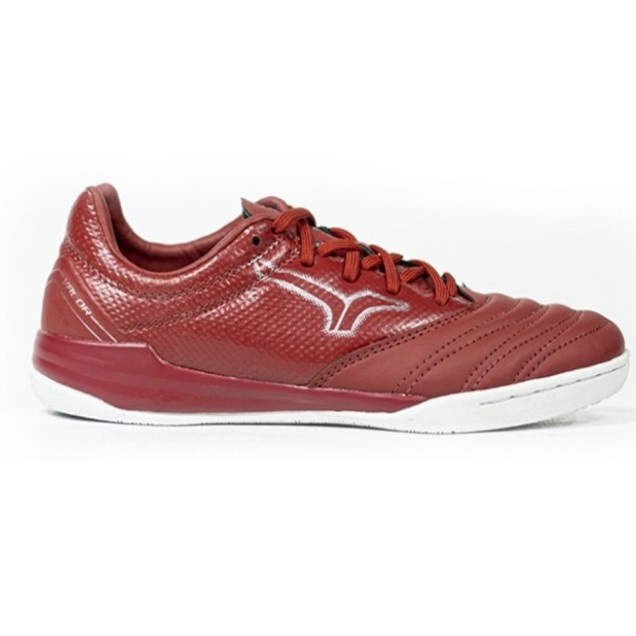 CALCI VALOR PRIME ID 110145 SEPATU FUTSAL ORIGINAL