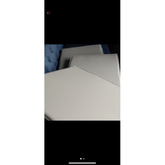 Spon dudukan kursi tamu sudut