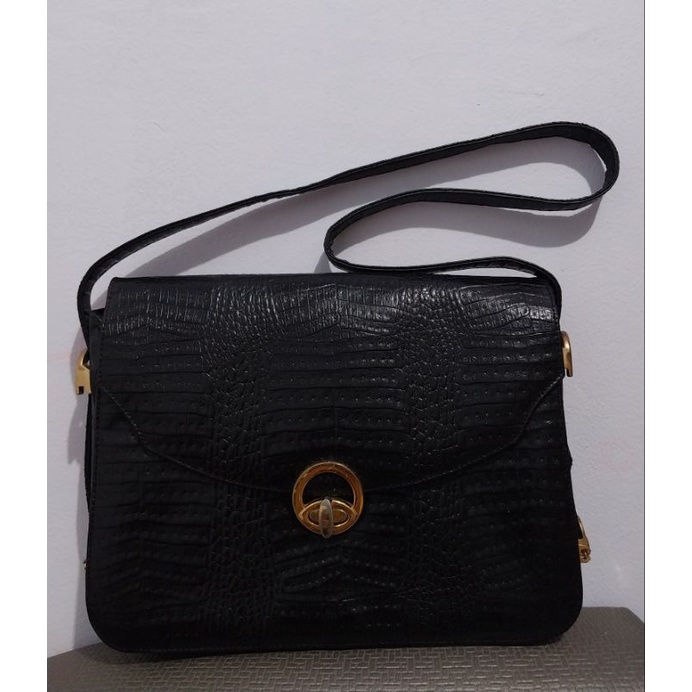 Tas wanita Esquire PL