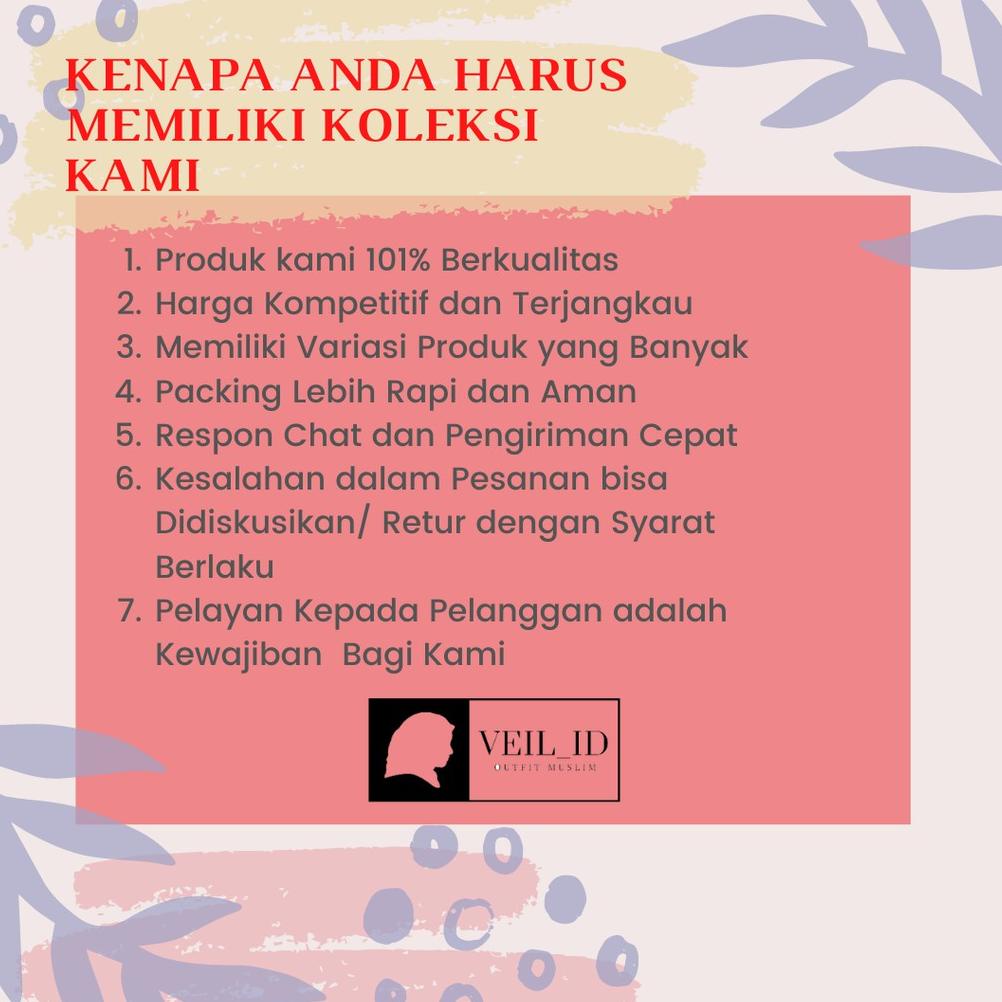 (Bisa Cod) Outfit Muslim Hijab Hoodie Sweater Short Sleeve Jaket Sporty Wanita Olahraga Jogging90159