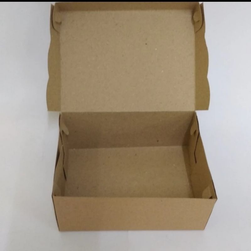 

dus R10k Kraft uk20x20x7