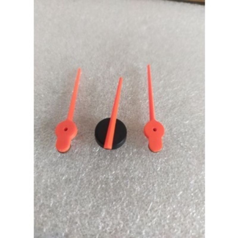 jarum spidometer honda win  grand prima  star lagenda asli nippon saiki japan