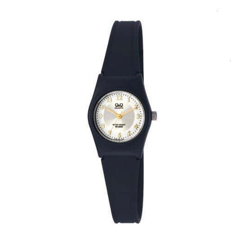Jam Tangan QnQ VP35J052Y Bergaransi Original Murah