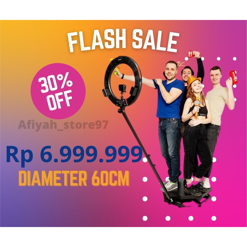 360 Videobooth 360 Photo booth 360 Spinner 360 / video booth 360 / photobooth 360 / video selfie 360