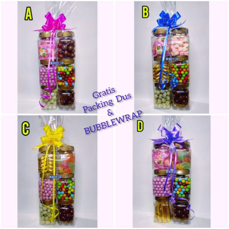 

Cokelat Parcel / Coklat Parcel Lagie Cokelat Lebaran