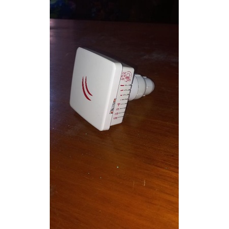 Mikrotik LDF 5nd (Bekas)
