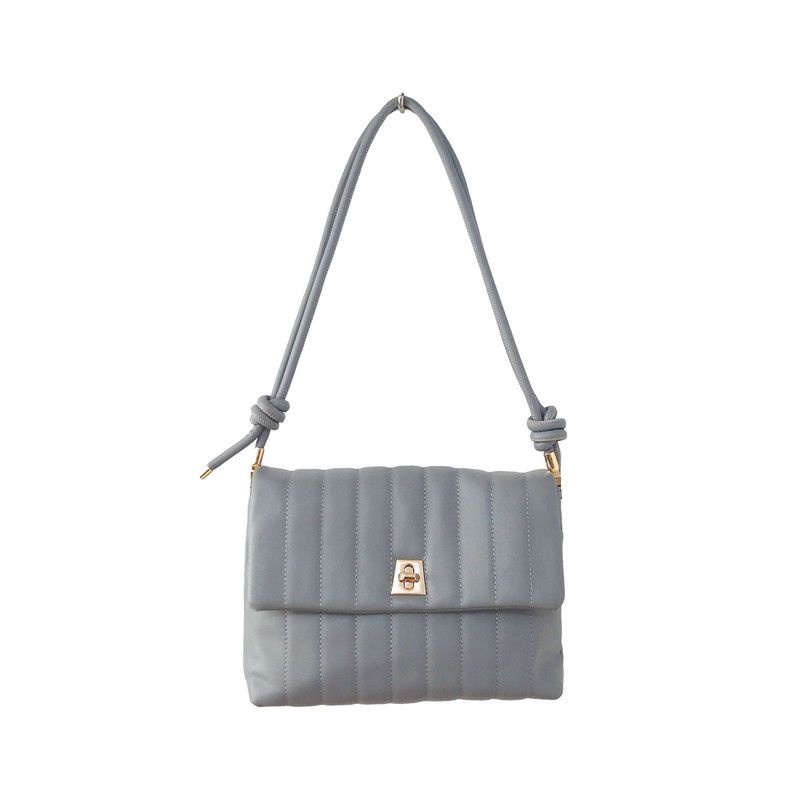 Polla Polly Baekhyun