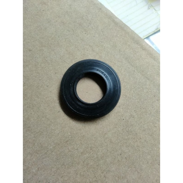seal pinion Power Steering L300