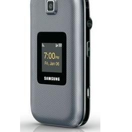 Depan1 HP SAMSUNG LIPAT GT-M370 DUAL SIM HP SAMSUNG M370