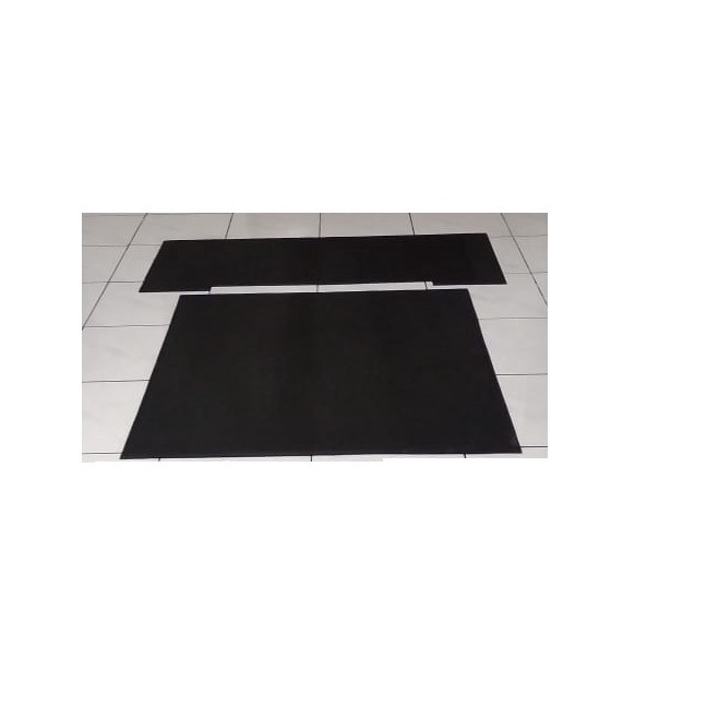 KARPET MOBIL PANTHER KOTAK