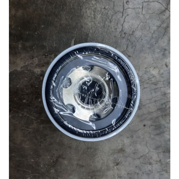 filter hydraulic kubota L4018 / L3608