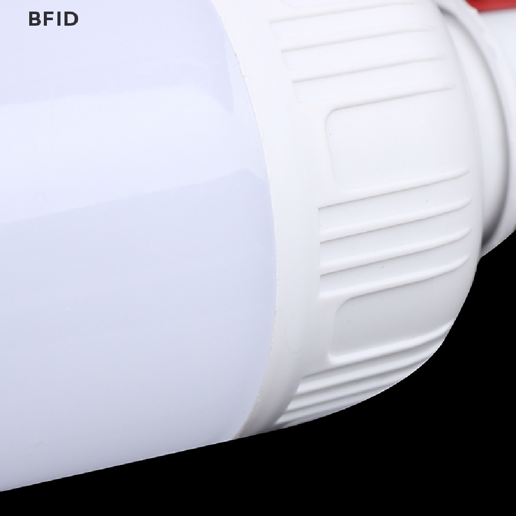 [BFID] Lampu Led Ampul Led illas 12V 5W 9W 15W Spot Bulb Portable Luminaria [ID]