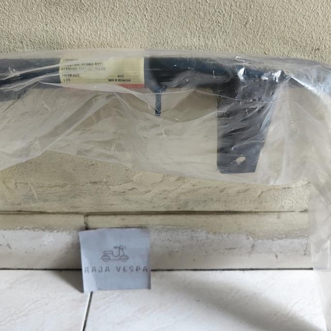 Standar Tengah Vespa Px Exclusive 2 Danmotor